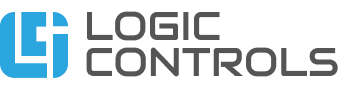 logic-controls-logo@2x