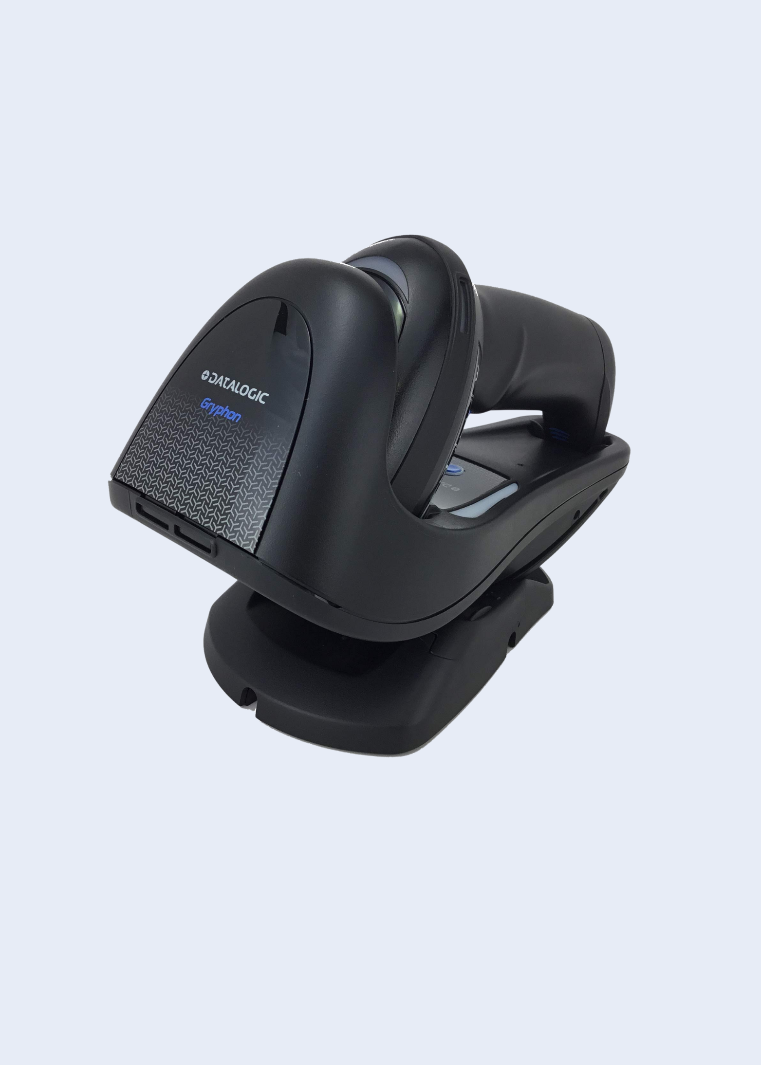 Store Dynamics | Cloud POS Solution