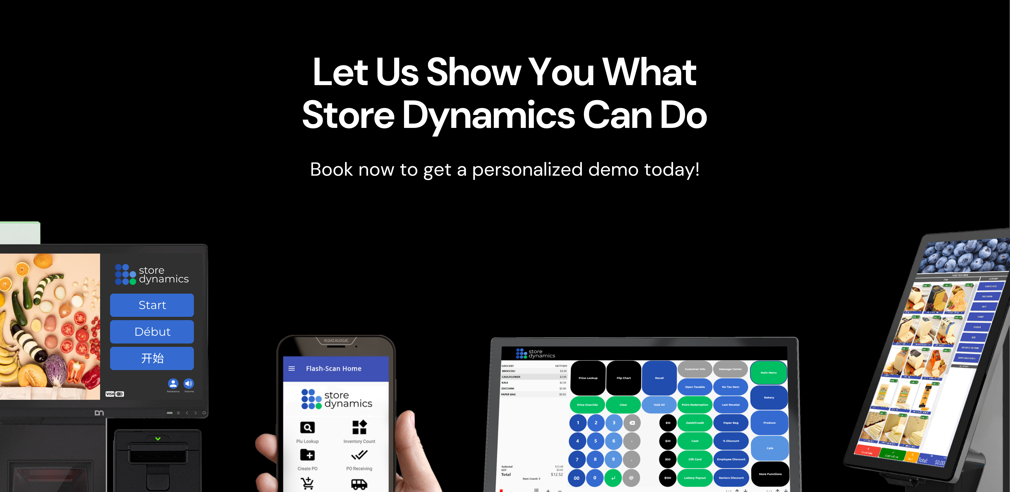 home-bottom-section-img-with-text